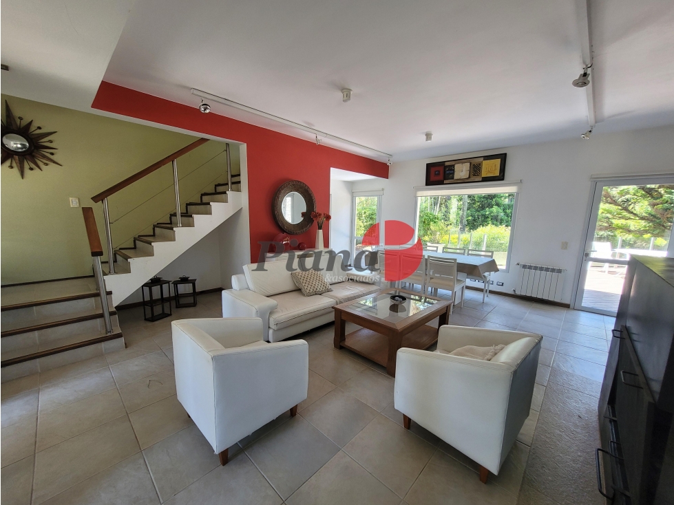 OPORTUNIDAD en Venta - Zona Alamos - Vista al Golf - Calidad Edilicia — foto 4