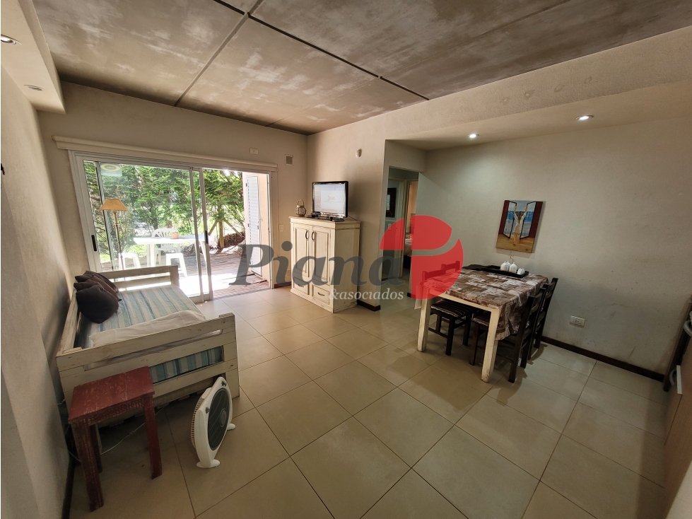 Departamento en Venta - Zona Nueva Dúplex - Acacias - Piscina — foto 3