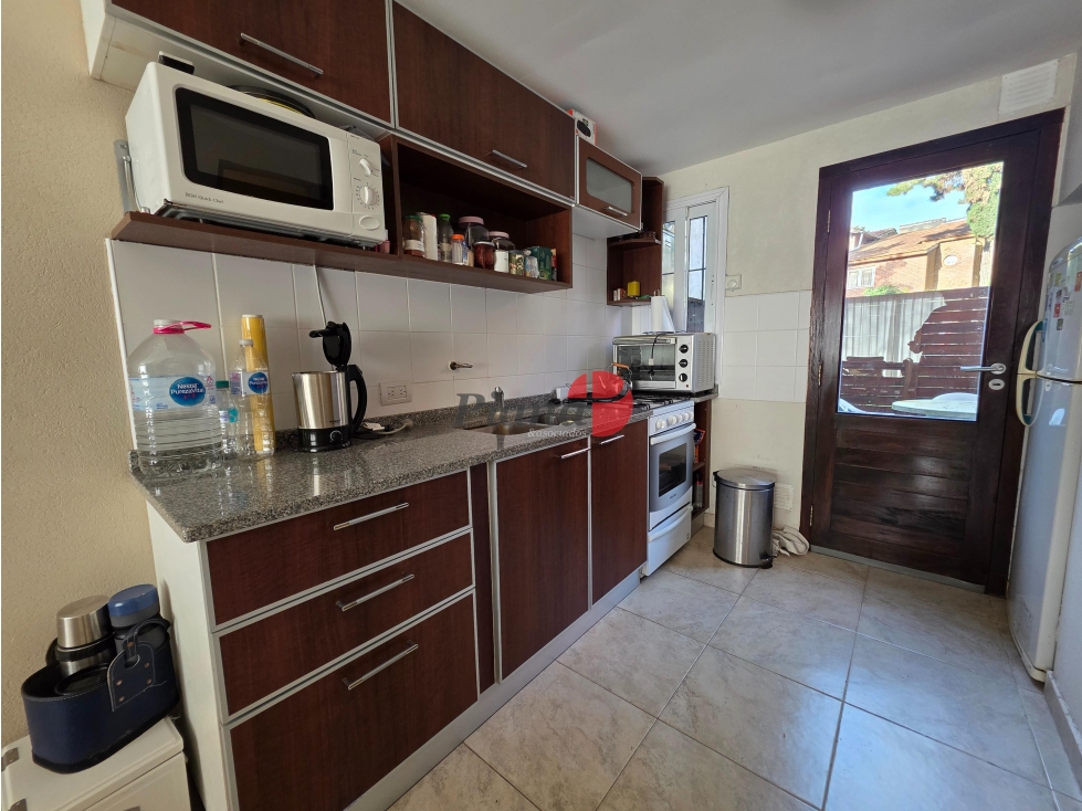 Dúplex en Venta - Zona Dúplex - Moderno - Calidad de Construcción — foto 5