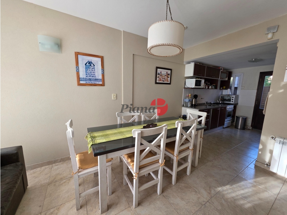 Dúplex en Venta - Zona Dúplex - Moderno - Calidad de Construcción — foto 3