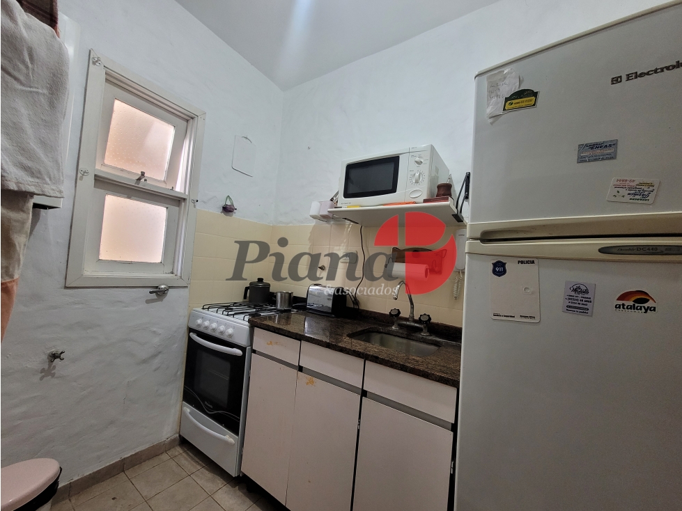 Departamento en Venta - 3 ambientes - Zona Dúplex — foto 4