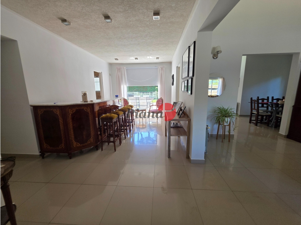 Casa en Venta - Barrio Tridente - Residencial - Ideal Vivienda — foto 2