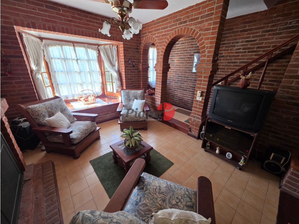 Dúplex en Venta - Zona Dúplex - Excelente Estado - Proximo al Centro - 4