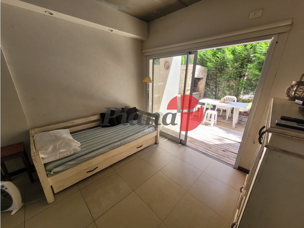 Departamento en Venta - Zona Nueva Dúplex - Acacias - Piscina — foto 5