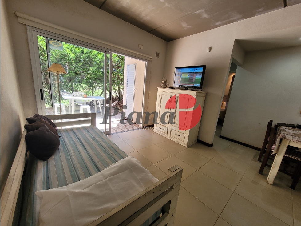 Departamento en Venta - Zona Nueva Dúplex - Acacias - Piscina — foto 4
