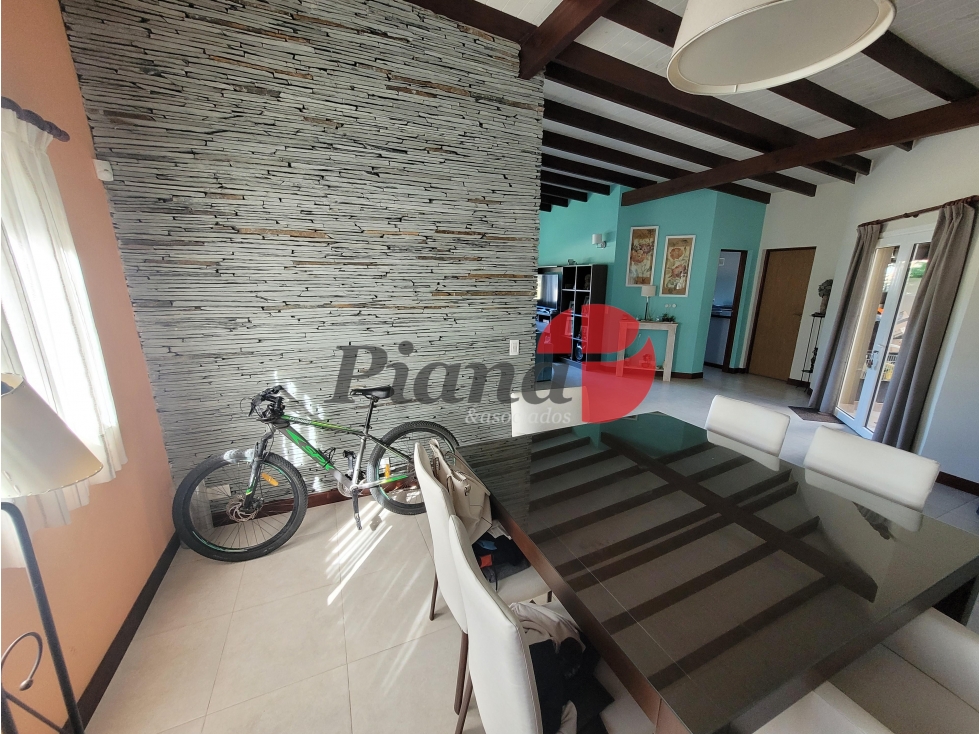 Casa en Venta - Zona Tridente - Entorno residencial - 6