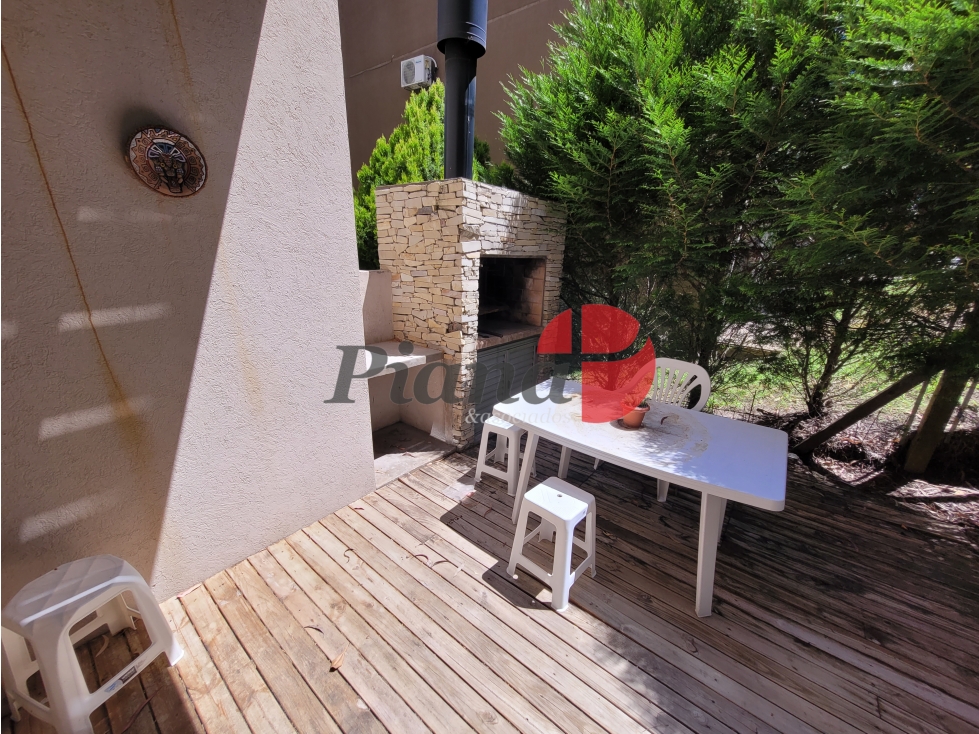 Departamento en Venta - Zona Nueva Dúplex - Acacias - Piscina — foto 6