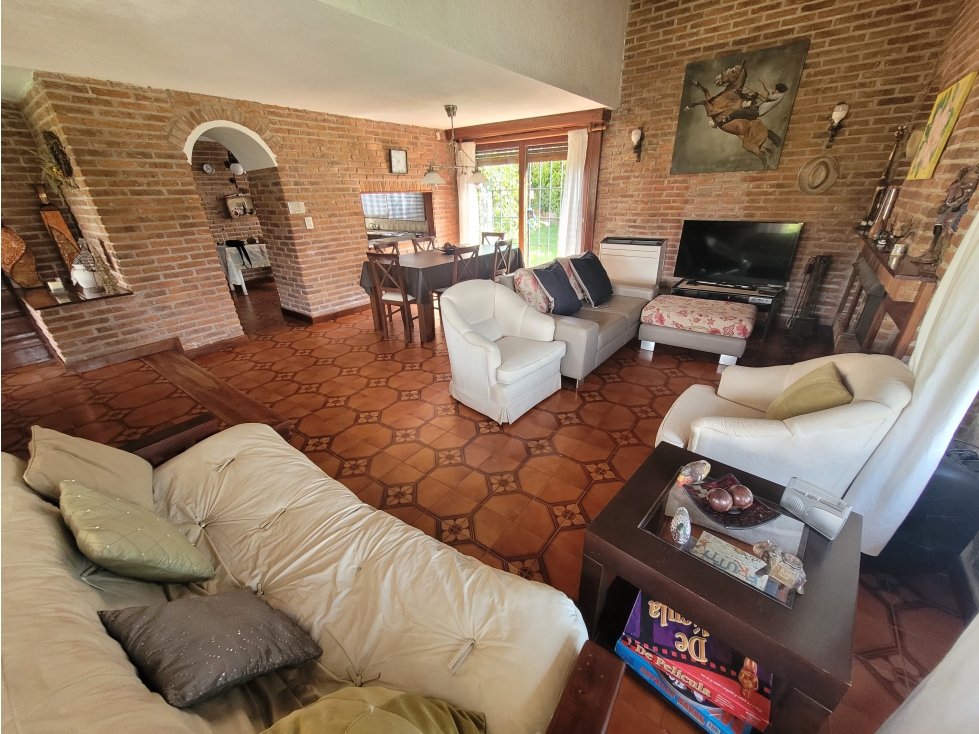OPORTUNIDAD - Casa en Venta - Zona Lasalle - A metros del mar — foto 4