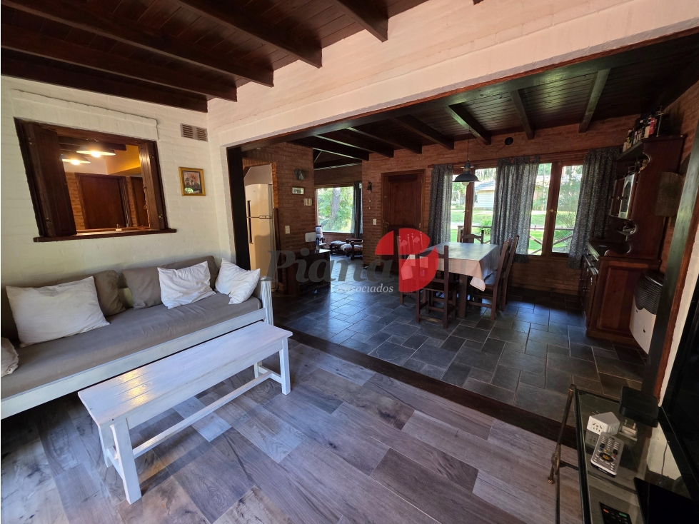 Casa en Venta - Zona Norte - Fragata La Victoria y Penelope Sur — foto 6