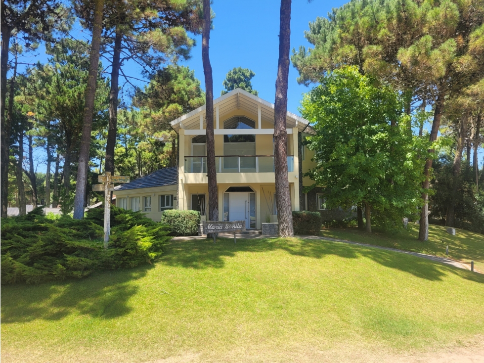 OPORTUNIDAD en Venta - Zona Alamos - Vista al Golf - Calidad Edilicia — foto 2