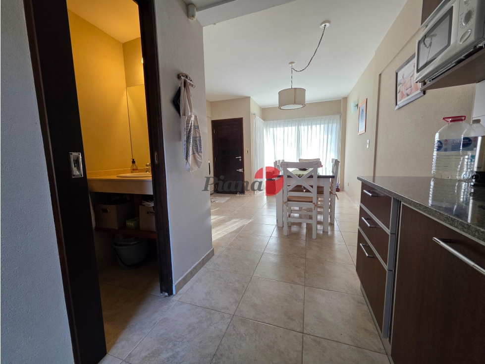 Dúplex en Venta - Zona Dúplex - Moderno - Calidad de Construcción — foto 6