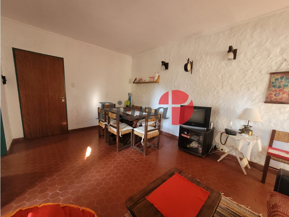 Departamento en Venta - 3 ambientes - Zona Dúplex — foto 6