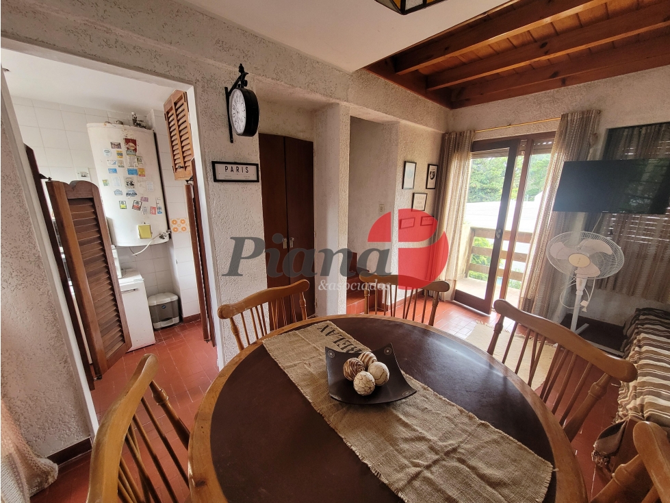 Departamento en Venta - Zona Dúplex - Balcón — foto 3