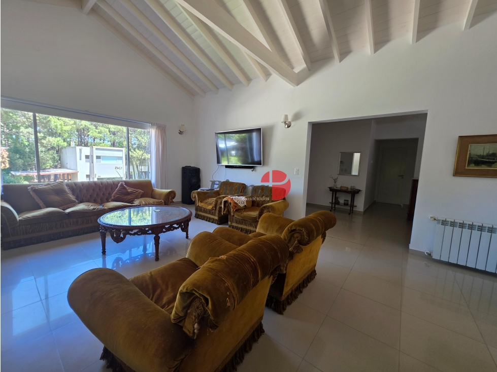 Casa en Venta - Barrio Tridente - Residencial - Ideal Vivienda — foto 4