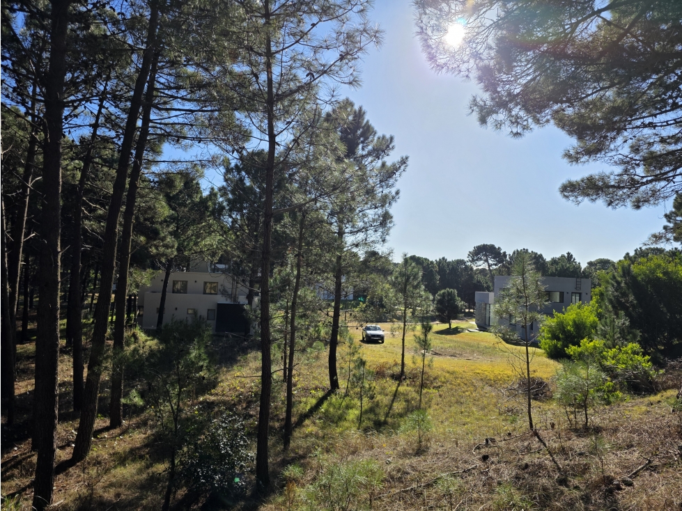Terreno en Venta - Barrio Álamos - En Altura - 2.683 m² - Cul de Sac — foto 4