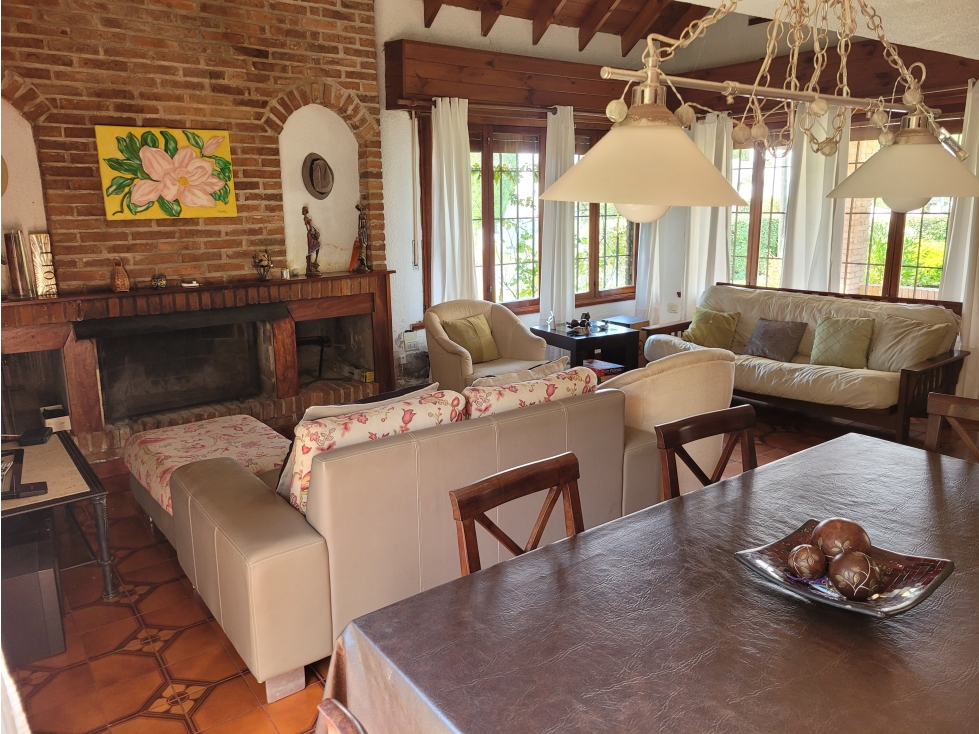 OPORTUNIDAD - Casa en Venta - Zona Lasalle - A metros del mar — foto 5