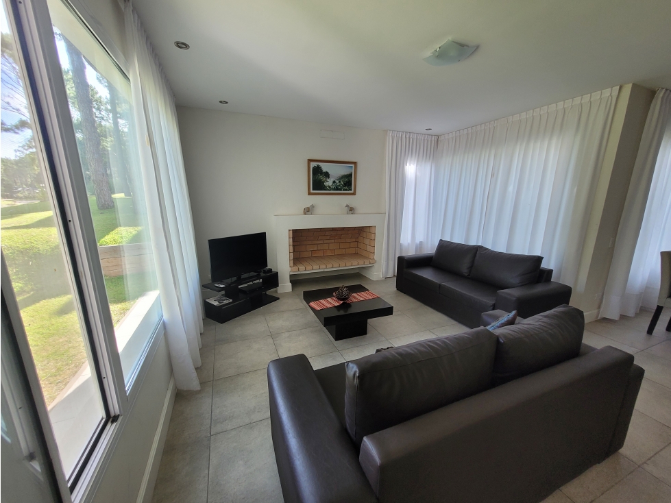 Casa en Venta - Pinamar Norte - 5 Ambientes - Financia/Toma propiedad — foto 4