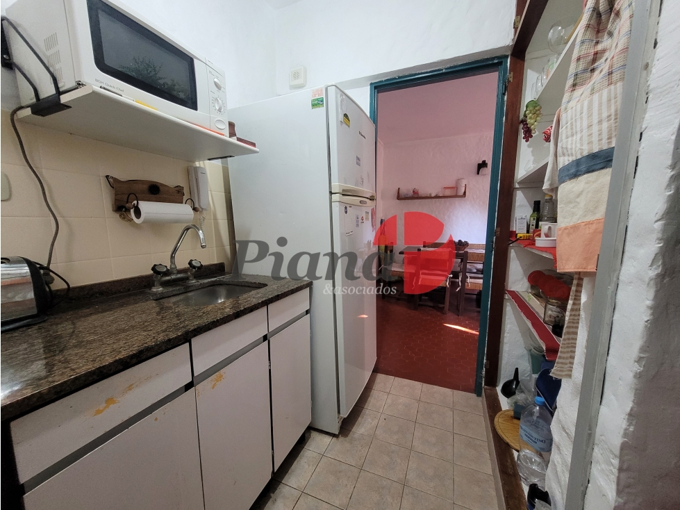 Departamento en Venta - 3 ambientes - Zona Dúplex — foto 5