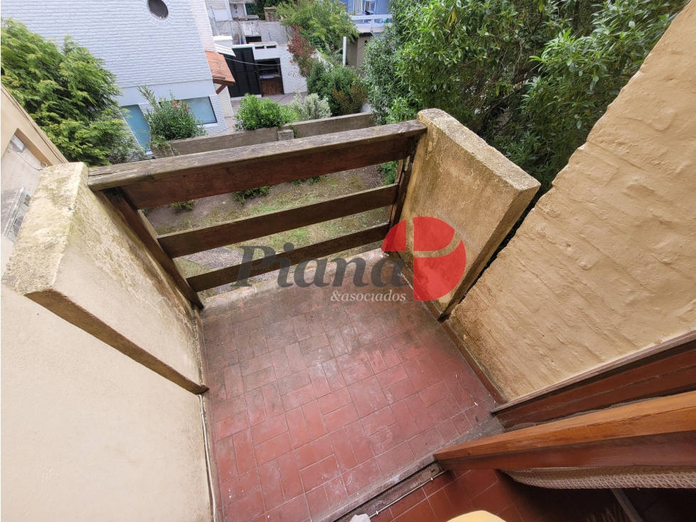 Departamento en Venta - Zona Dúplex - Balcón — foto 5