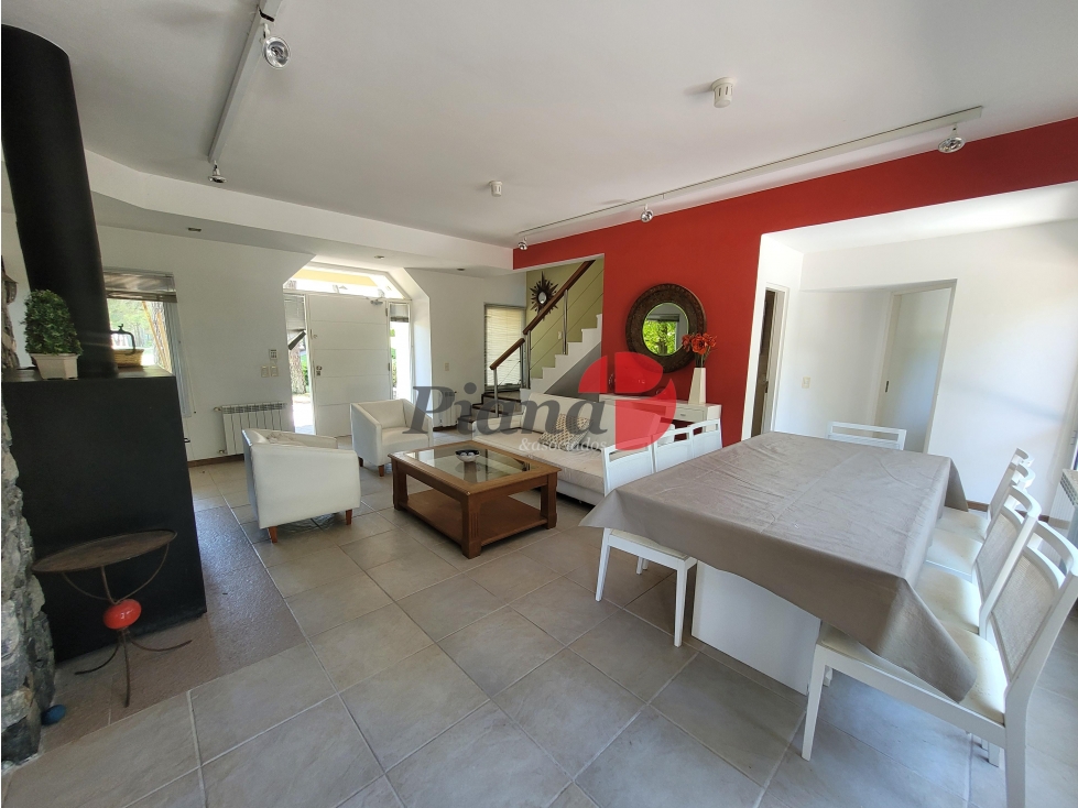 OPORTUNIDAD en Venta - Zona Alamos - Vista al Golf - Calidad Edilicia — foto 5