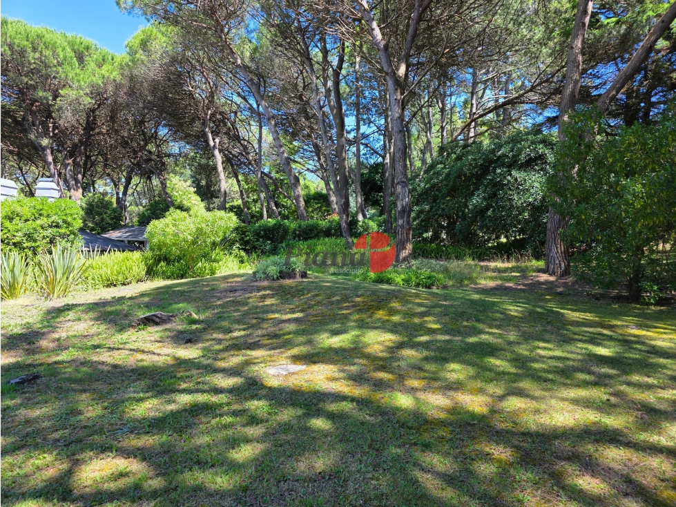 Terreno en Venta - Zona Norte - Encantador Barrio - En Altura
