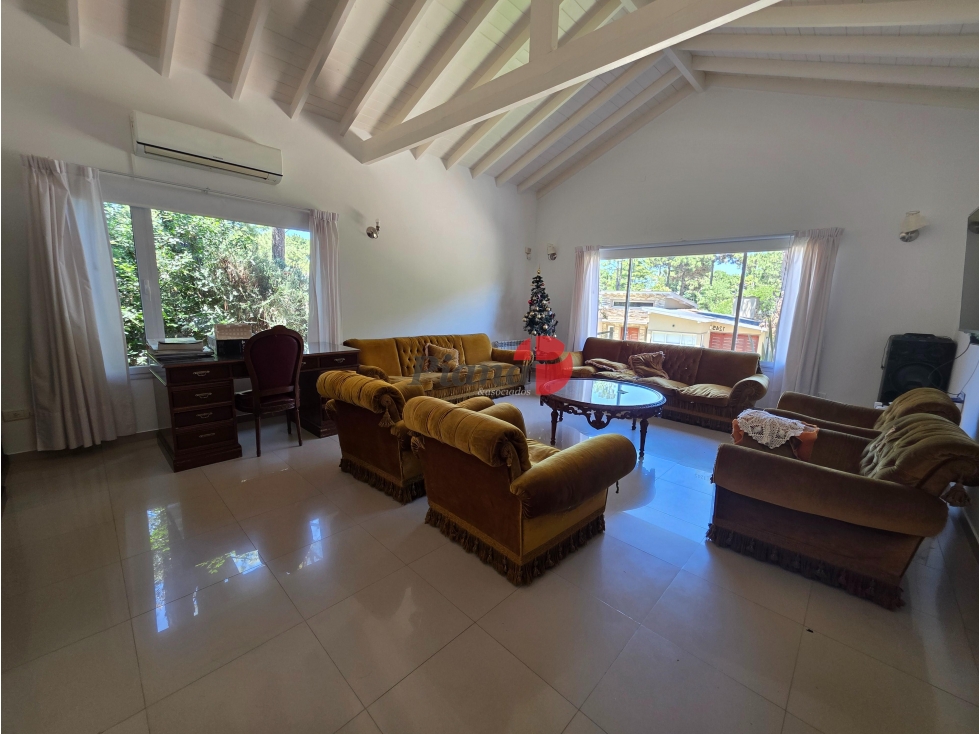 Casa en Venta - Barrio Tridente - Residencial - Ideal Vivienda — foto 5