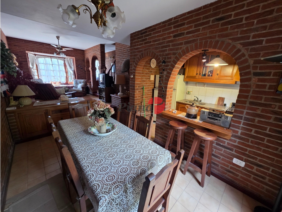 Dúplex en Venta - Zona Dúplex - Excelente Estado - Proximo al Centro - 6
