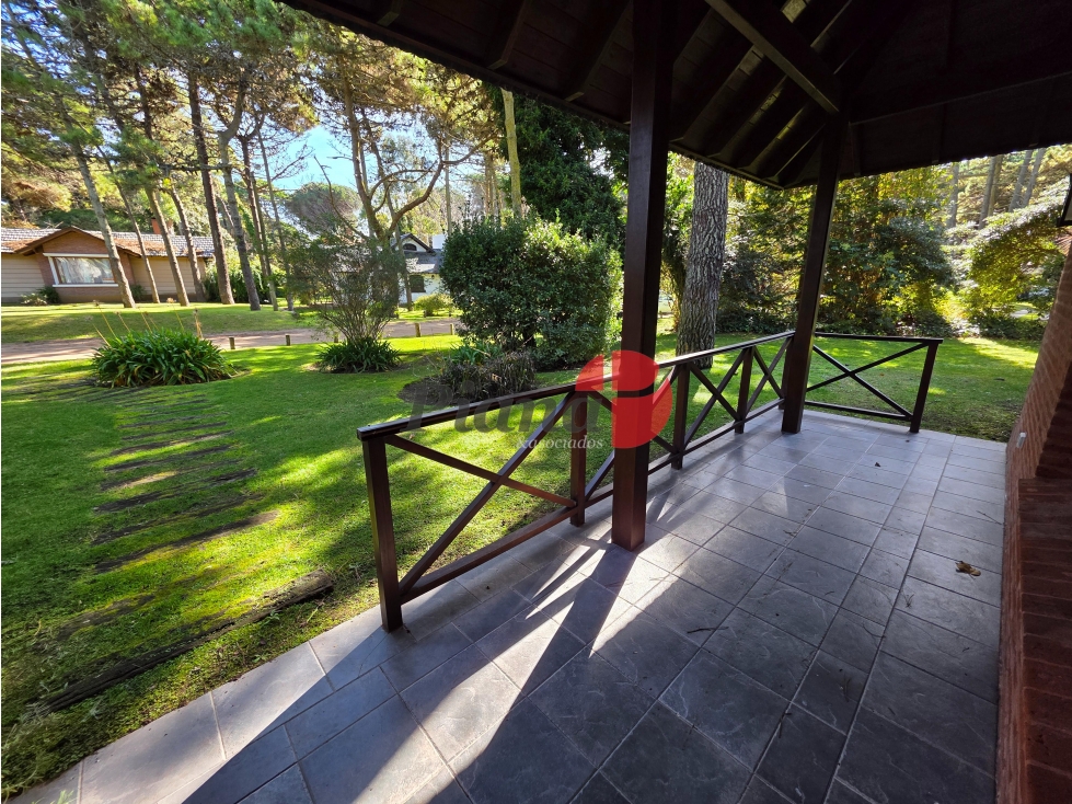 Casa en Venta - Zona Norte - Fragata La Victoria y Penelope Sur — foto 2