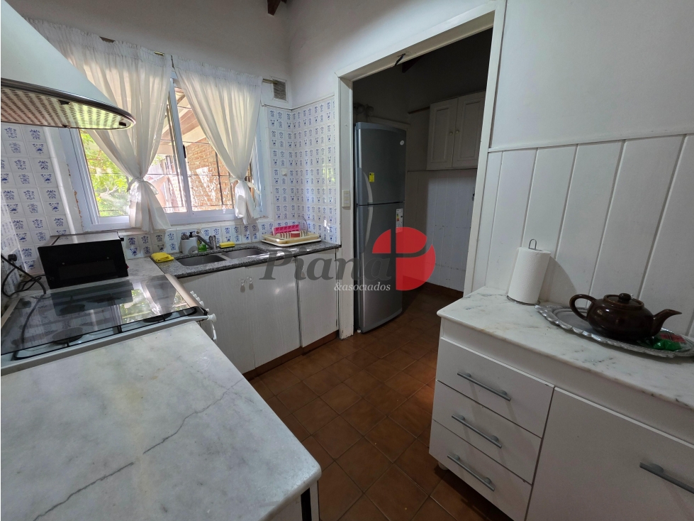 Ph tipo Casa en Venta - Zona Playa Sur - A metros del Mar y del Centro — foto 6