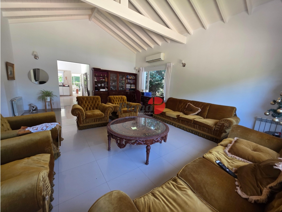 Casa en Venta - Barrio Tridente - Residencial - Ideal Vivienda — foto 6