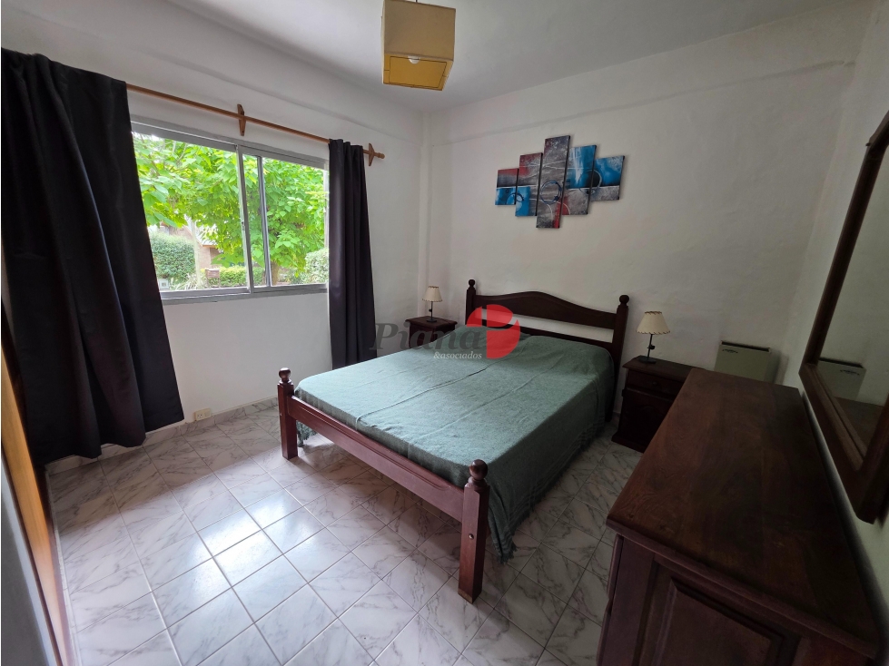 Casa en Venta - Valeria del Mar - Zona Residencial — foto 5