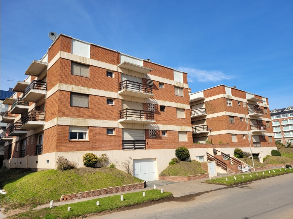 Departamento en Venta - Zona Playa Centro - Excelente estado