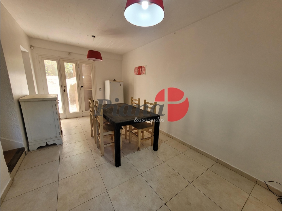 Dúplex en Venta - Zona Dúplex - 2 Ambientes y 1/2 - Cochera — foto 2