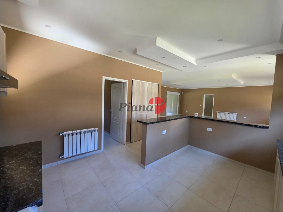 Casa en Venta - Barrio Álamos - A Estrenar - Moderna y Luminosa — foto 6
