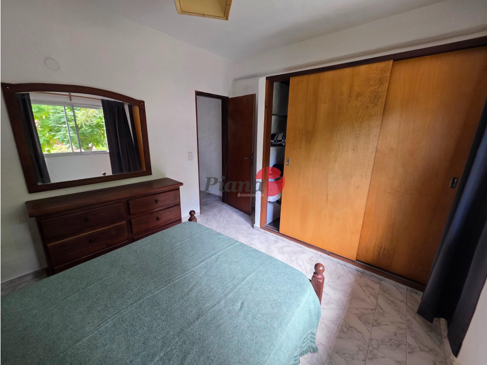Casa en Venta - Valeria del Mar - Zona Residencial — foto 6