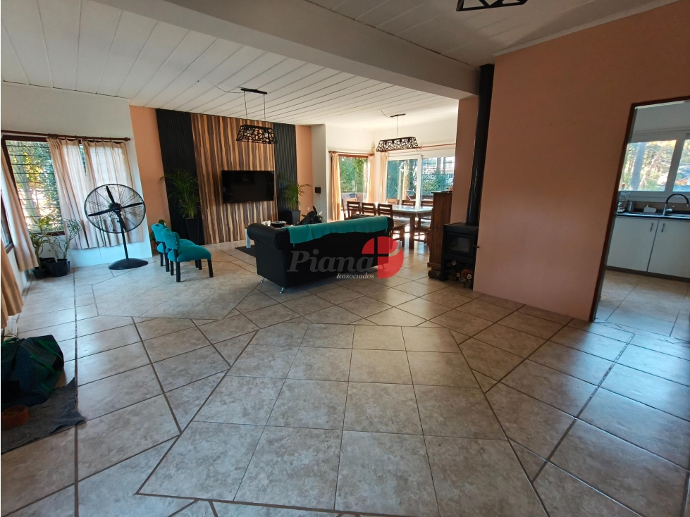 Casa en Venta - Zona B5 - Excelente Entorno - Ideal vivienda — foto 3
