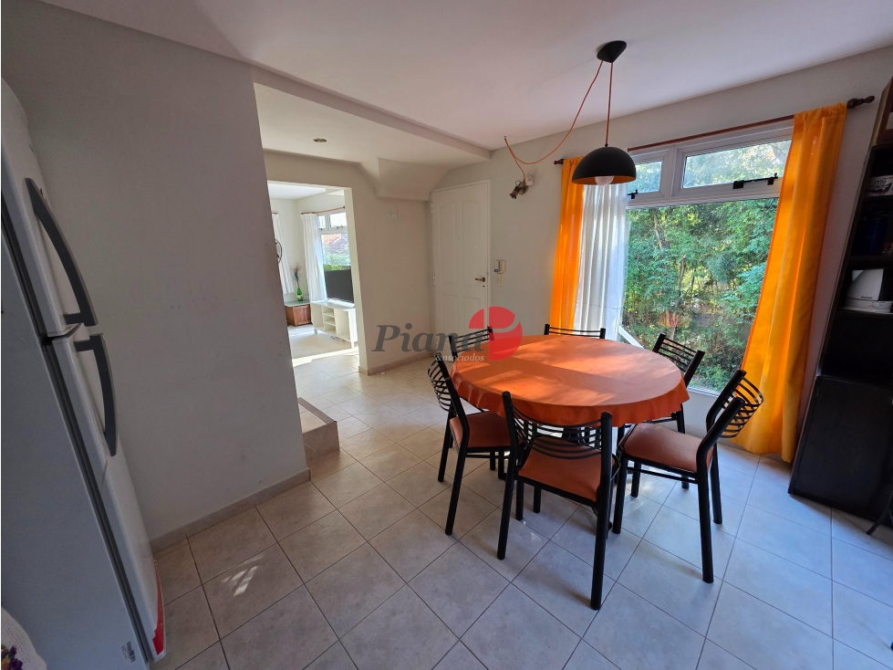 Dúplex en Venta - Zona Dúplex - Moderno - Monoambiente Adicional — foto 3
