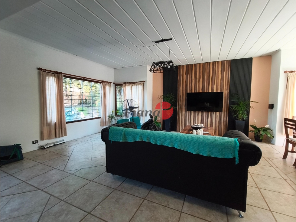 Casa en Venta - Zona B5 - Excelente Entorno - Ideal vivienda — foto 4