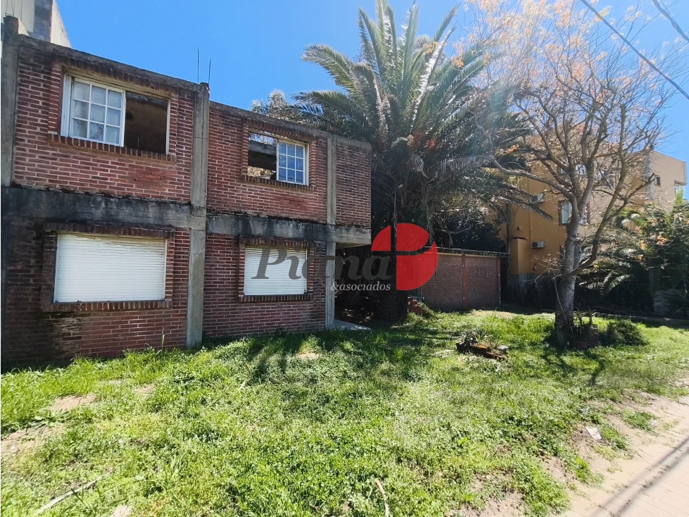 2 Terrenos en Venta - Multifamiliar - a metros del Mar -Unificables - 3
