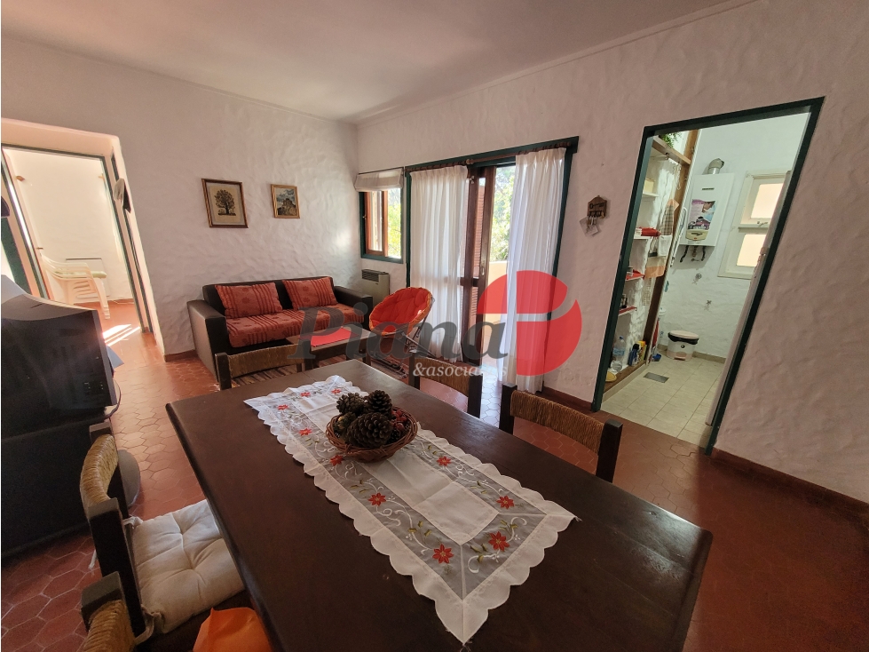 Departamento en Venta - 3 ambientes - Zona Dúplex — foto 3
