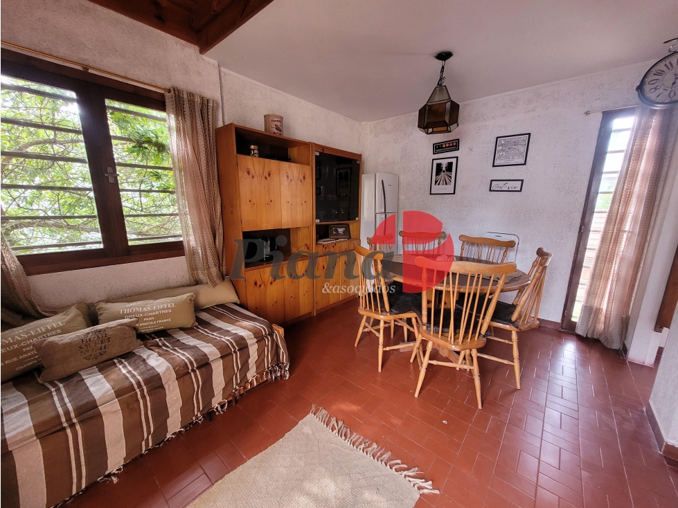 Departamento en Venta - Zona Dúplex - Balcón — foto 2