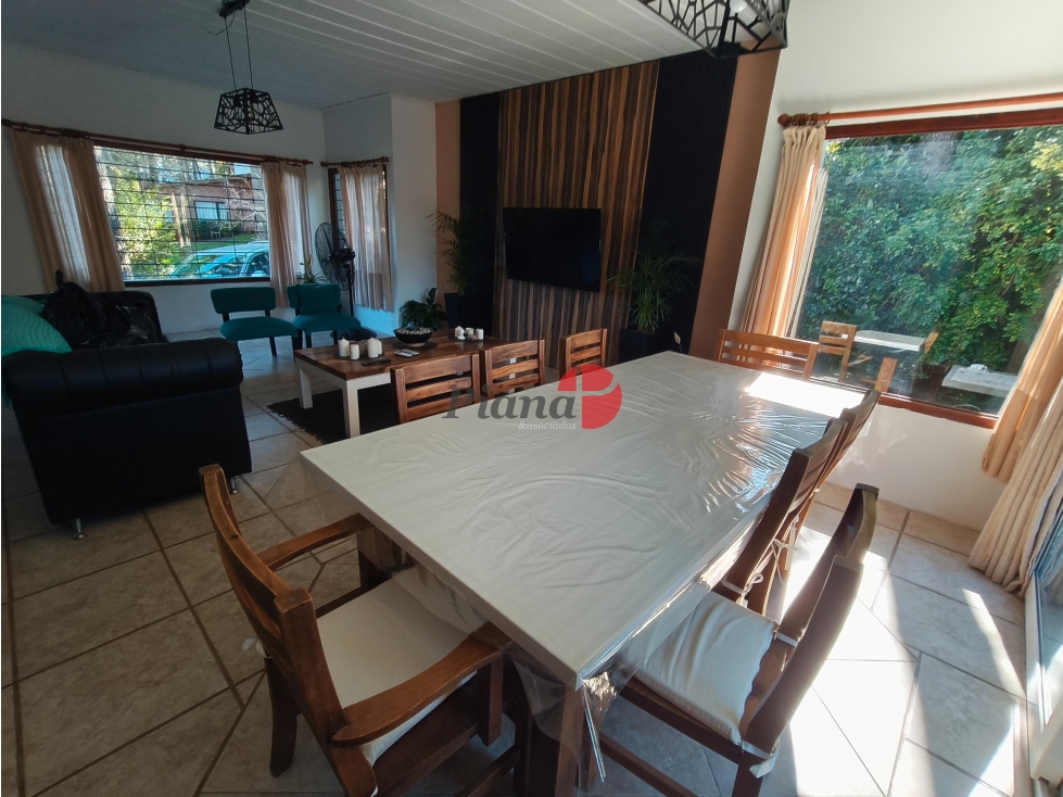 Casa en Venta - Zona B5 - Excelente Entorno - Ideal vivienda — foto 5