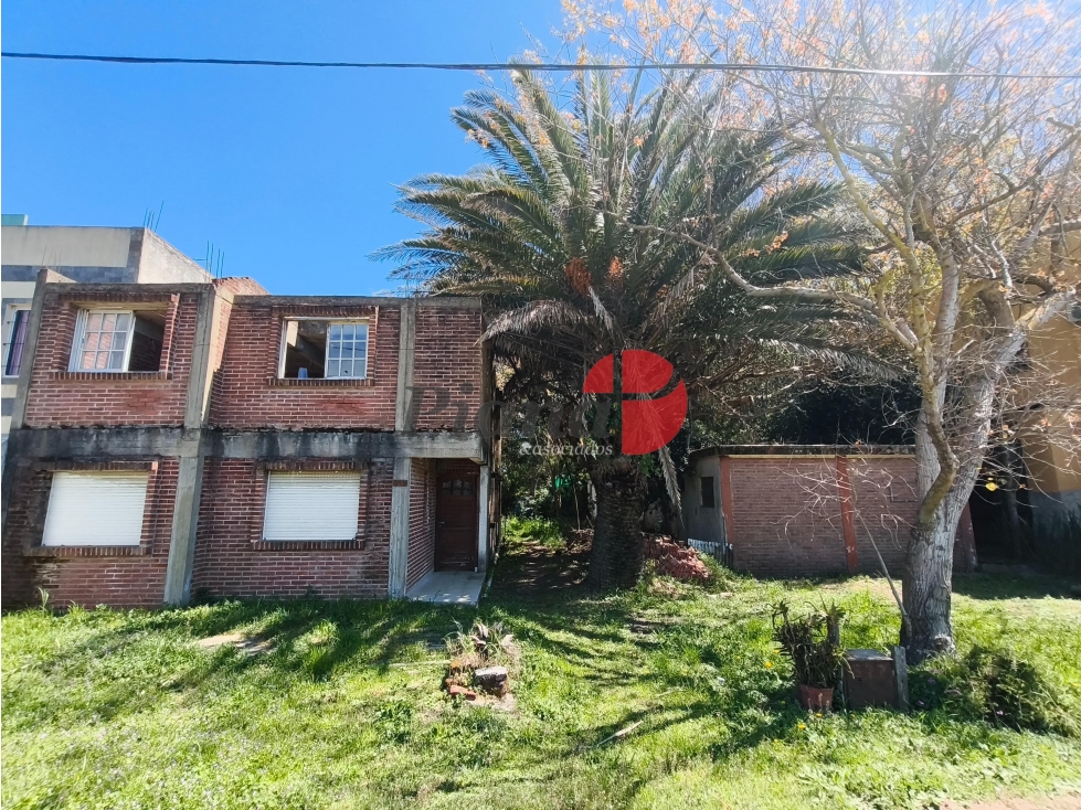 2 Terrenos en Venta - Multifamiliar - a metros del Mar -Unificables - 4