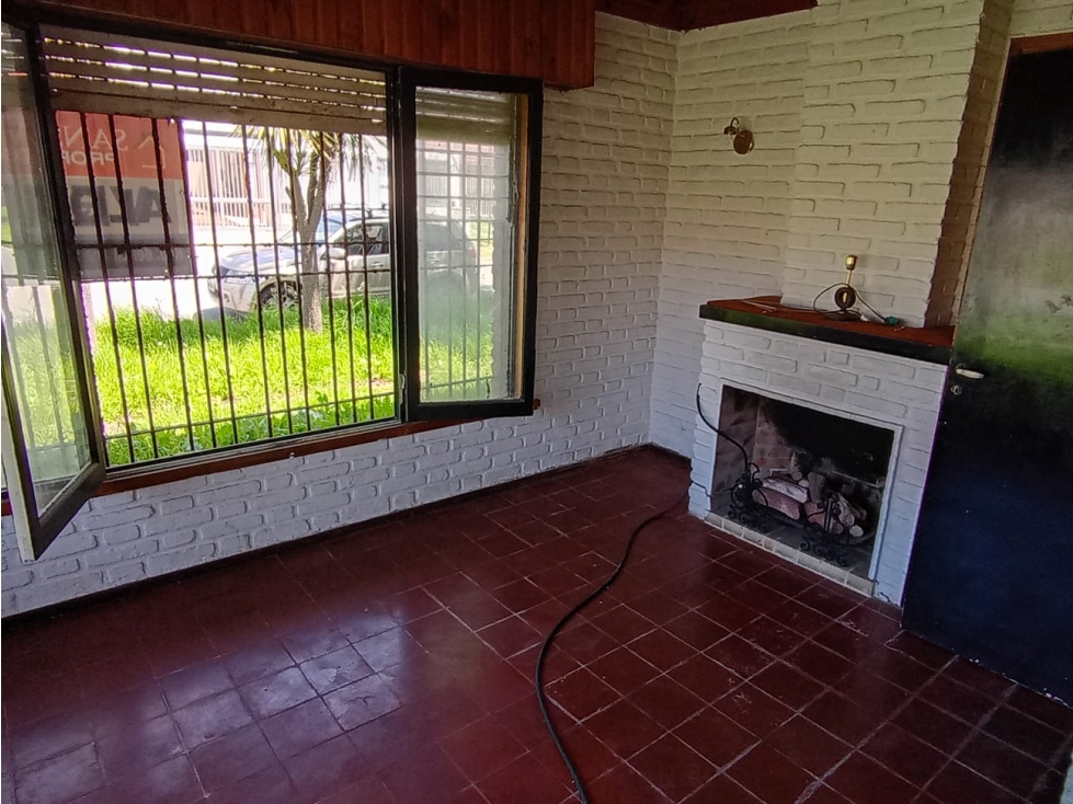 Casa en punta Mogotes 4 ambientes — foto 2