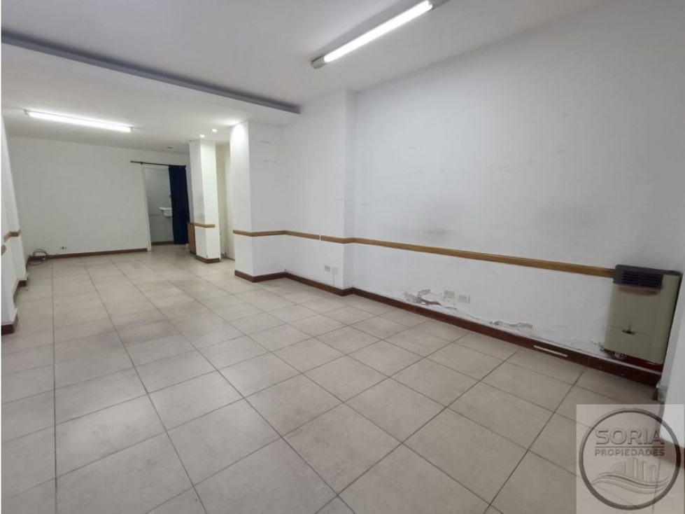 VENTA DE LOCAL EN PLENO CENTRO DE LA CIUDAD — foto 3