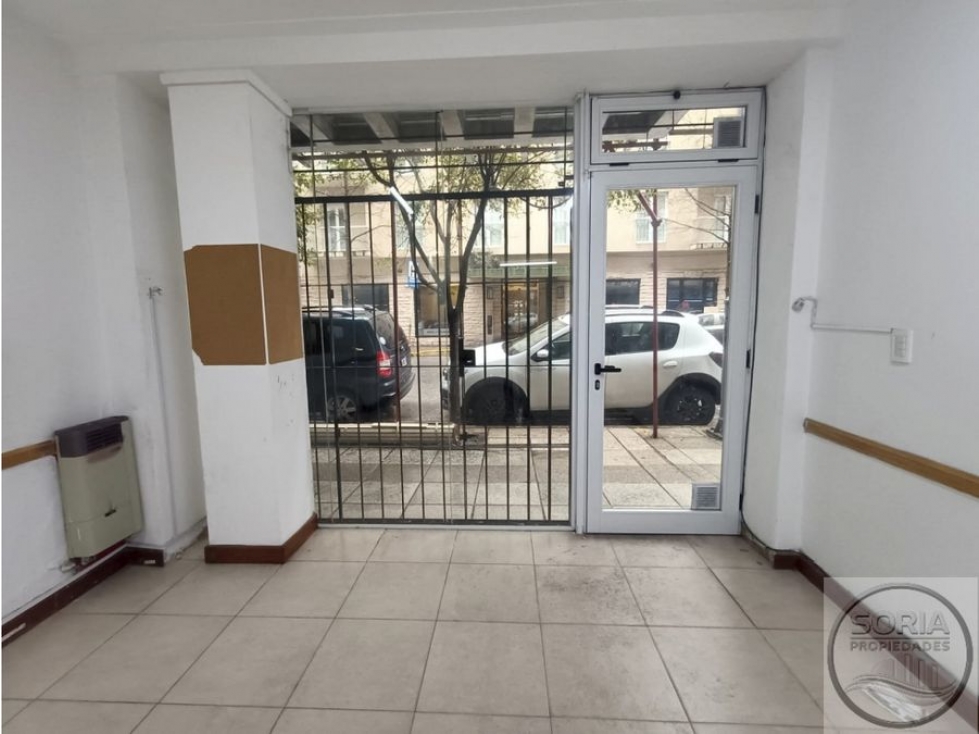 VENTA DE LOCAL EN PLENO CENTRO DE LA CIUDAD — foto 2