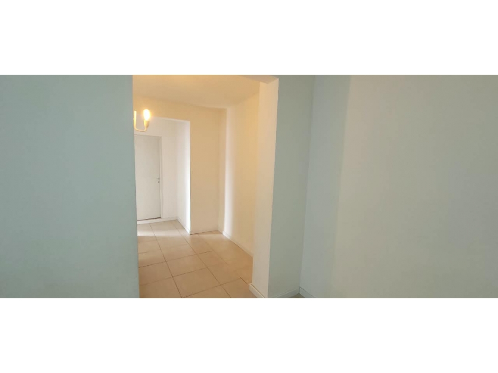 ALQUILER DEPARTAMENTO 3 AMBIENTES — foto 6