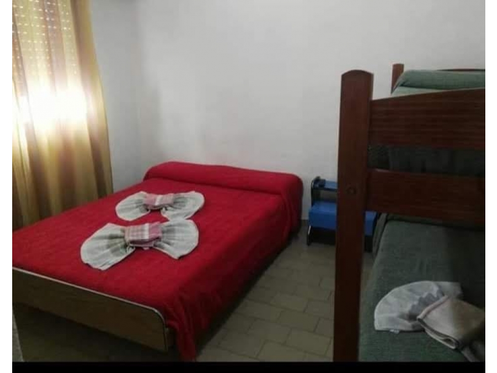 HOTEL PTA.MOGOTES- GERNICA 198 - 5
