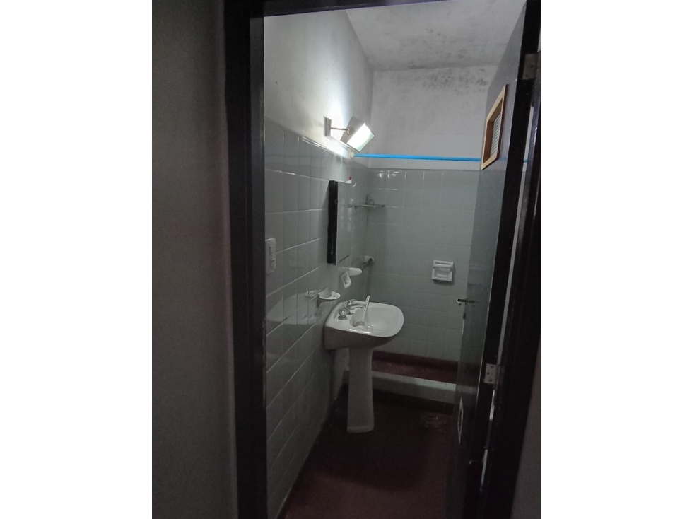 Casa en punta Mogotes 4 ambientes — foto 6