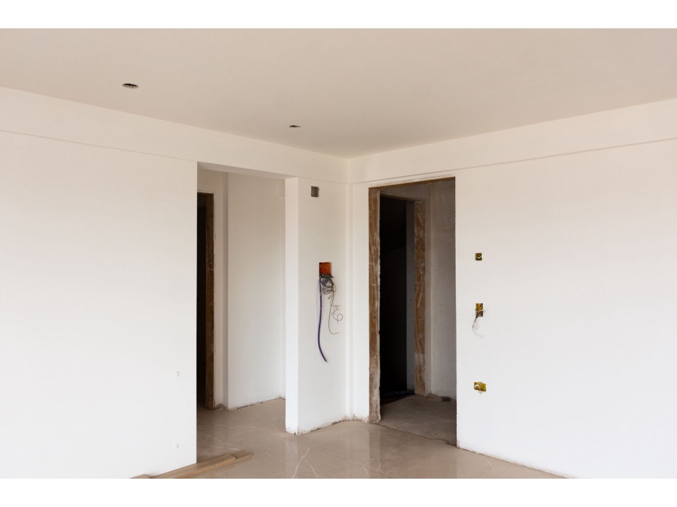 CENTA DEPARTAMENTOS 2 Y 3 AMBIENTES A ESTRENAR — foto 6